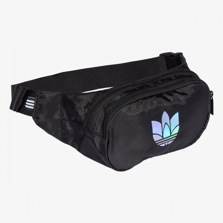 ADIDAS Borsete ESSENTIAL WAIST 