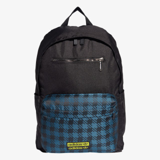 ADIDAS Rucsacuri RYV BACKPACK 