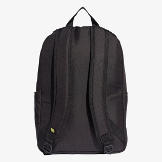 ADIDAS Rucsacuri RYV BACKPACK 