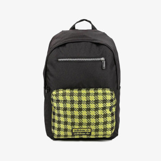 ADIDAS Rucsacuri RYV BACKPACK 