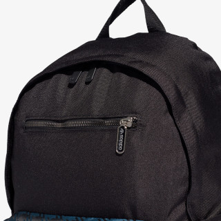 ADIDAS Rucsacuri RYV BACKPACK 