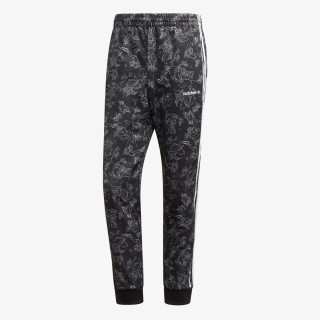 ADIDAS Pantaloni de trening GOOFY SST TP 