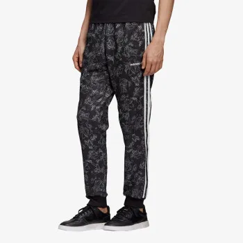 ADIDAS Pantaloni de trening ADIDAS Pantaloni de trening GOOFY SST TP 