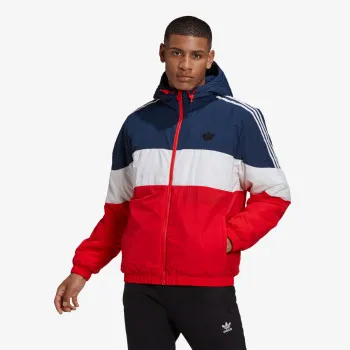 ADIDAS Jachete ADIDAS Jachete SPIRIT PADD JKT 