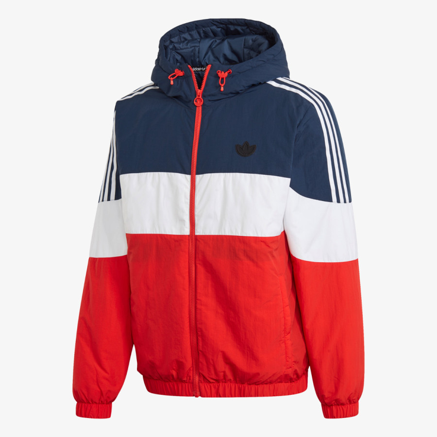 ADIDAS Jachete SPIRIT PADD JKT 