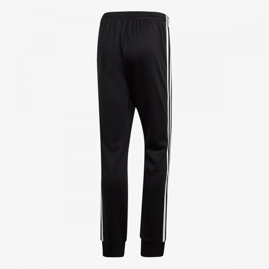 ADIDAS Pantaloni de trening Sst Tp P Blue 