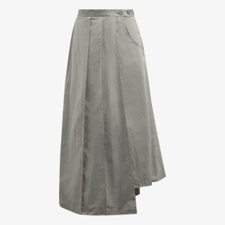 ADIDAS Fuste CH1 Track Y-3 