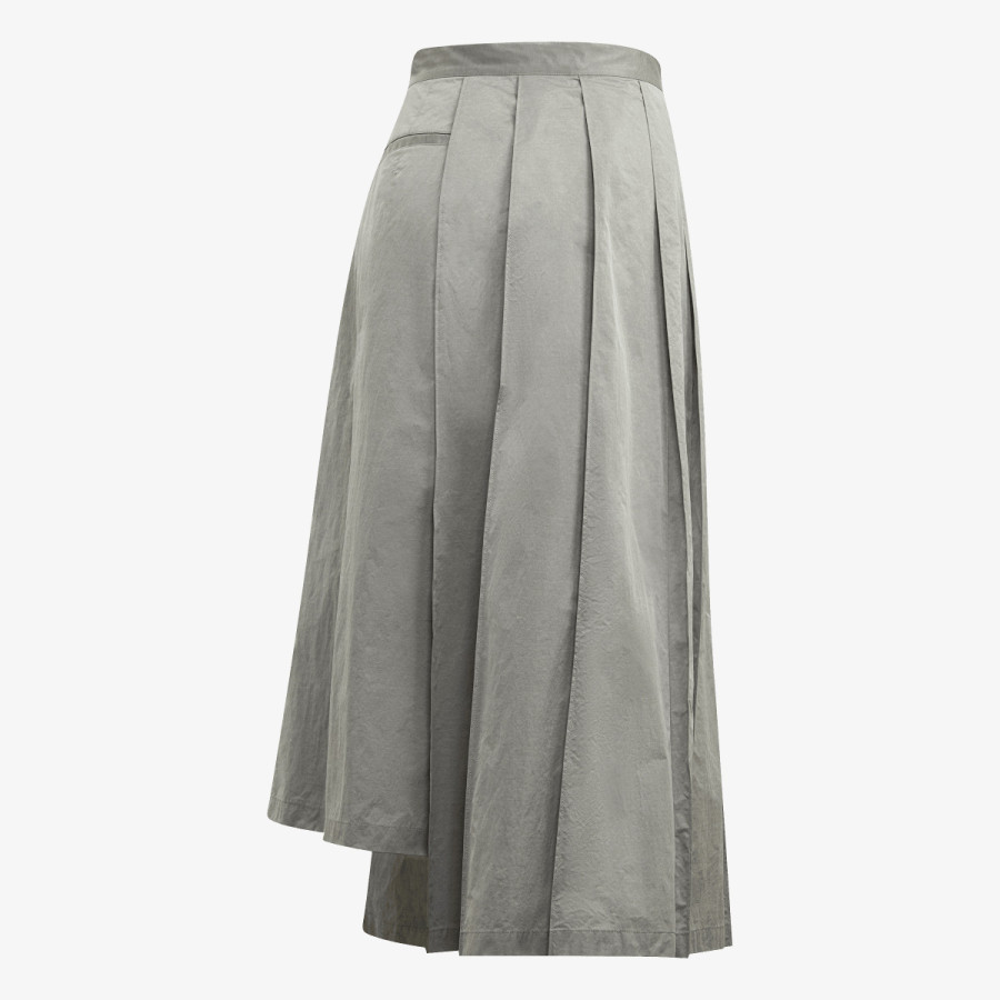 ADIDAS Fuste CH1 Track Y-3 