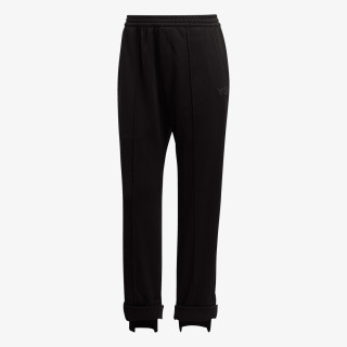 ADIDAS Pantaloni de trening Y-3 CLASSIC TAILORED 
