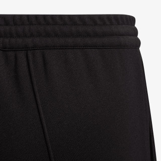 ADIDAS Pantaloni de trening Y-3 CLASSIC TAILORED 