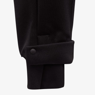 ADIDAS Pantaloni de trening Y-3 CLASSIC TAILORED 