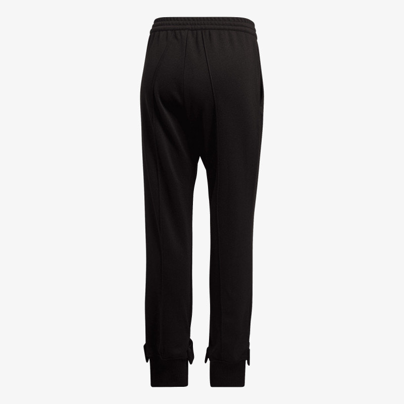 ADIDAS Pantaloni de trening Y-3 CLASSIC TAILORED 