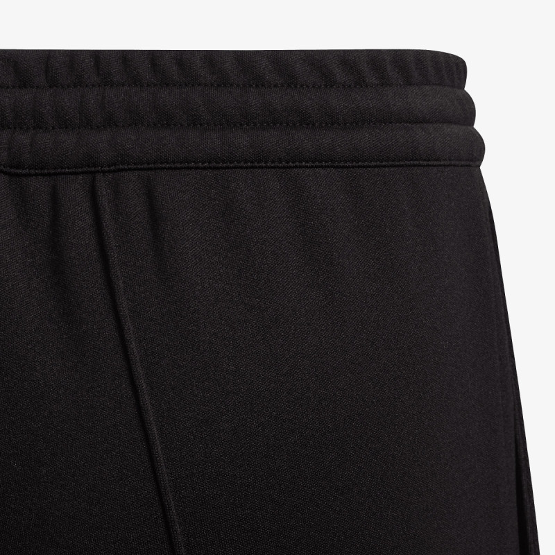 ADIDAS Pantaloni de trening Y-3 CLASSIC TAILORED 