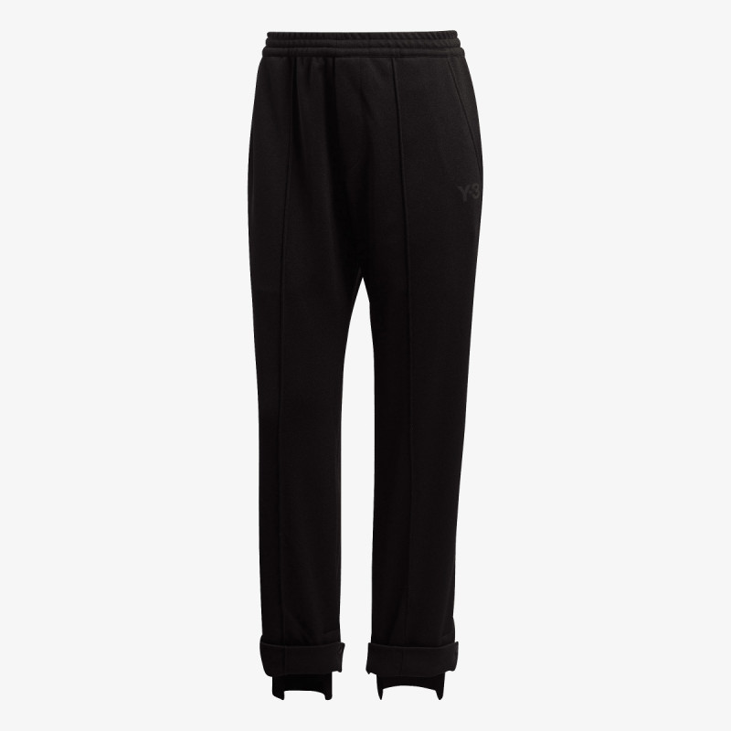 ADIDAS Pantaloni de trening Y-3 CLASSIC TAILORED 