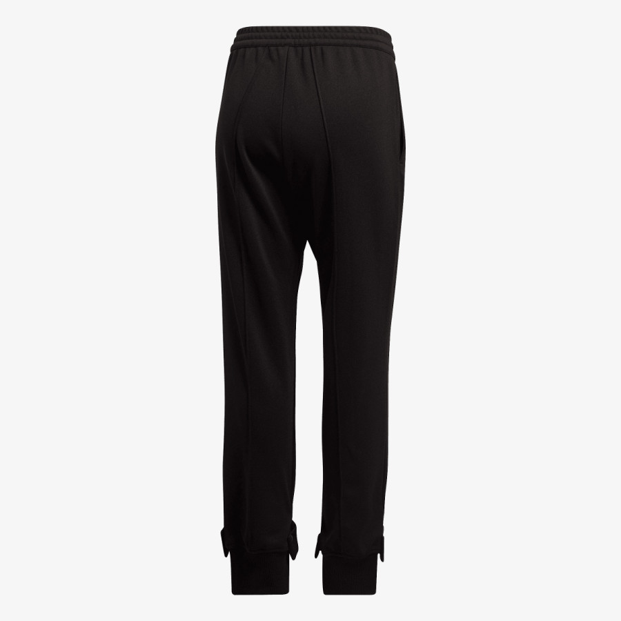 ADIDAS Pantaloni de trening Y-3 CLASSIC TAILORED 