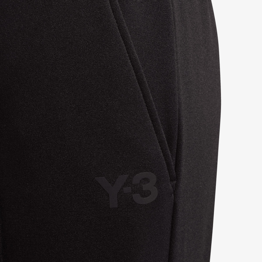 ADIDAS Pantaloni de trening Y-3 CLASSIC TAILORED 