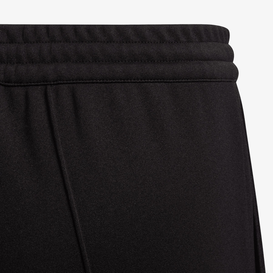 ADIDAS Pantaloni de trening Y-3 CLASSIC TAILORED 