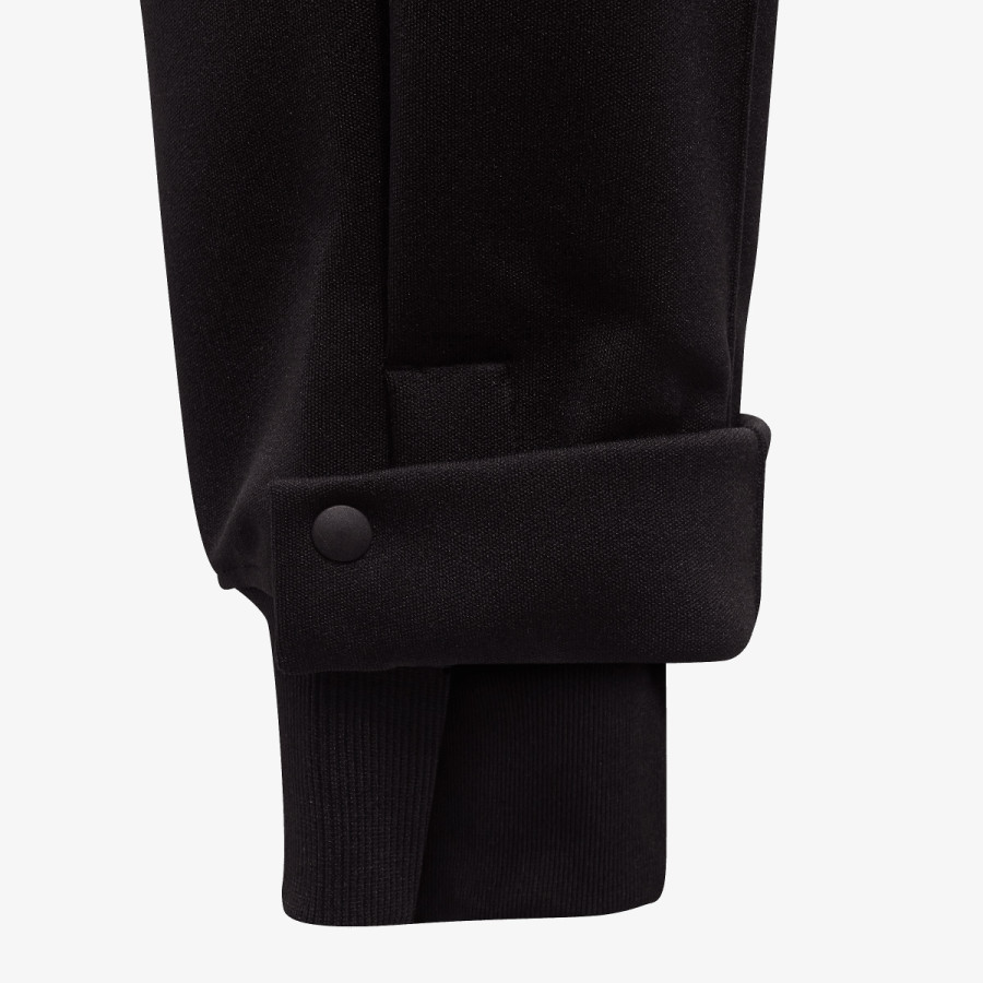 ADIDAS Pantaloni de trening Y-3 CLASSIC TAILORED 