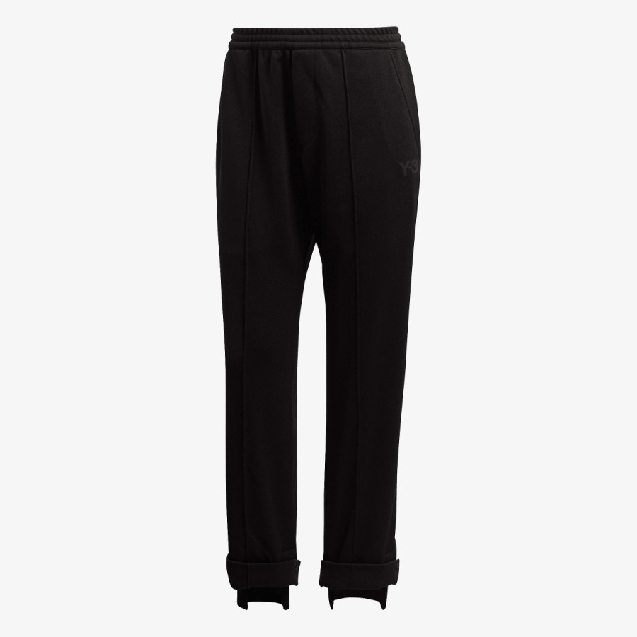 ADIDAS Pantaloni de trening Y-3 CLASSIC TAILORED 