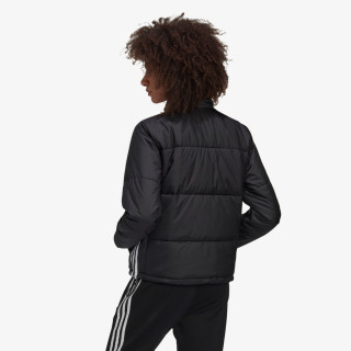 ADIDAS Jachete SHORT PUFFER 