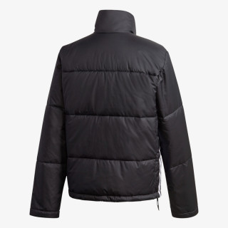 ADIDAS Jachete SHORT PUFFER 