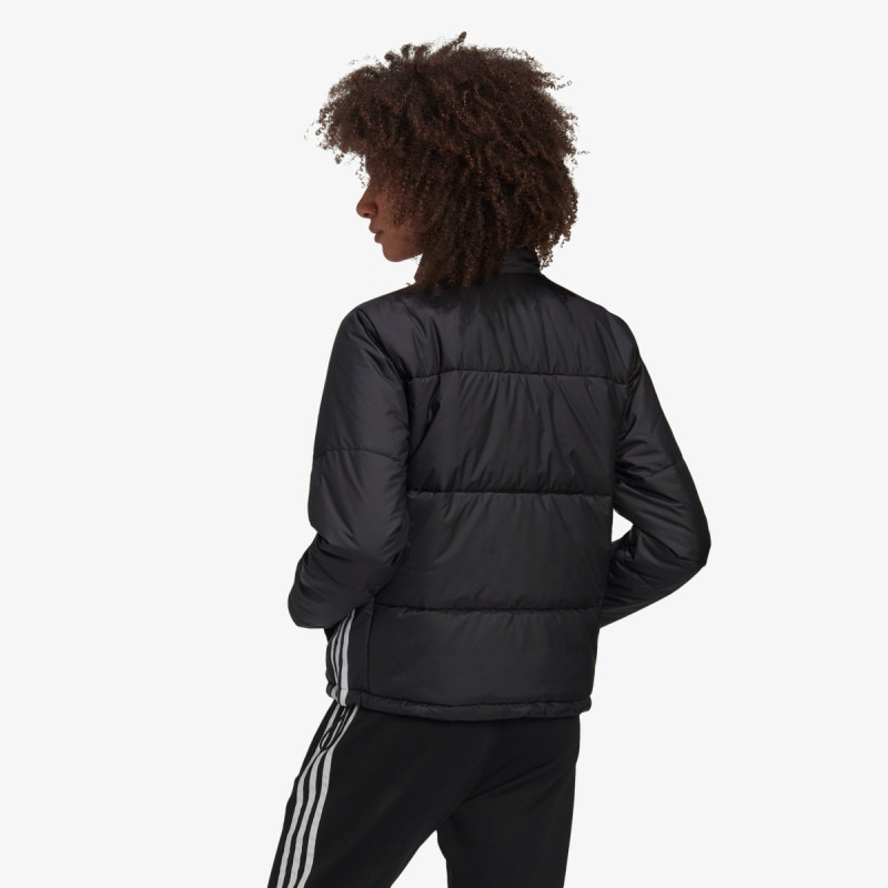 ADIDAS Jachete SHORT PUFFER 
