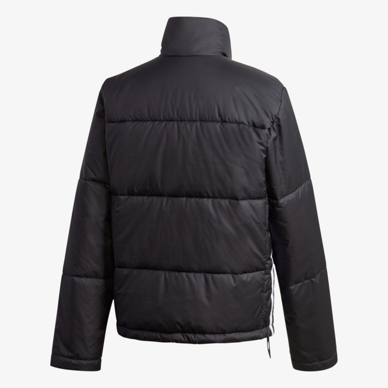 ADIDAS Jachete SHORT PUFFER 