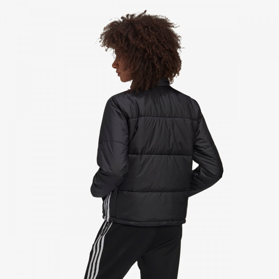 ADIDAS Jachete SHORT PUFFER 