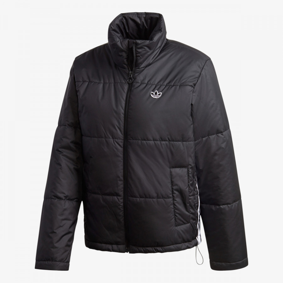 ADIDAS Jachete SHORT PUFFER 