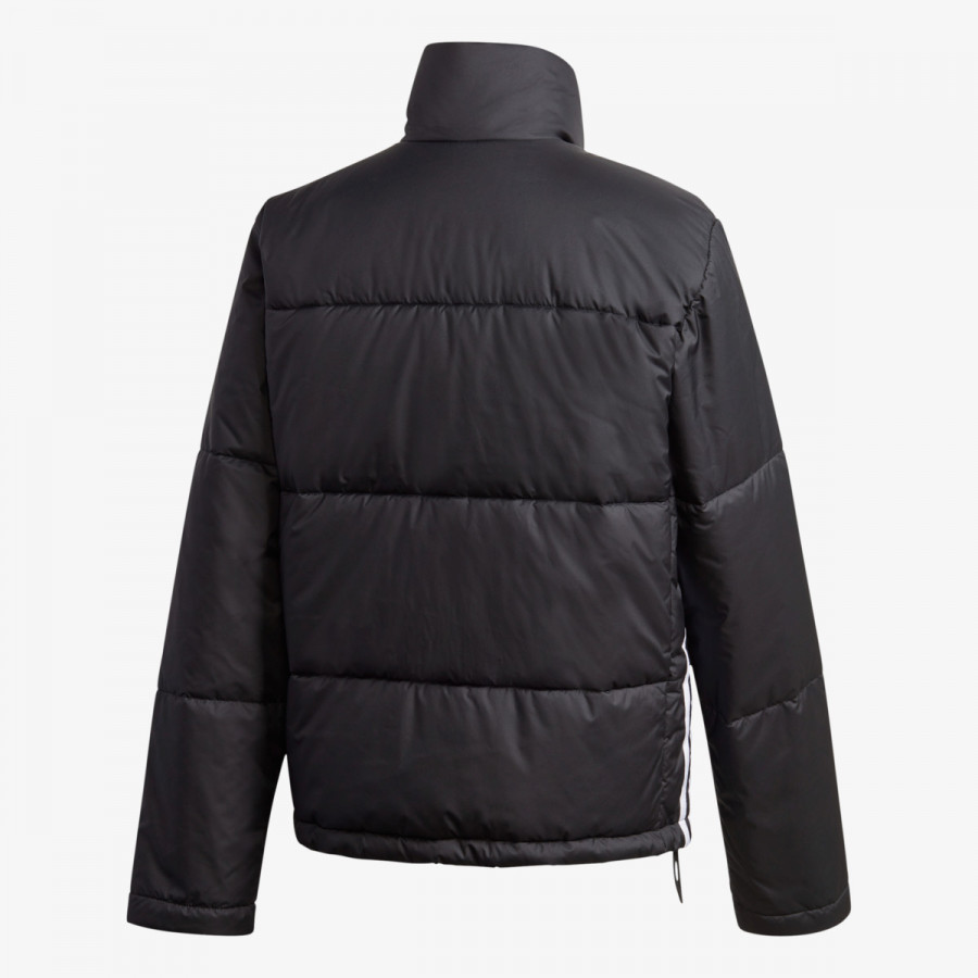 ADIDAS Jachete SHORT PUFFER 