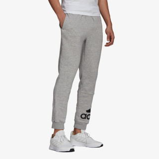 ADIDAS Pantaloni de trening Essentials 
