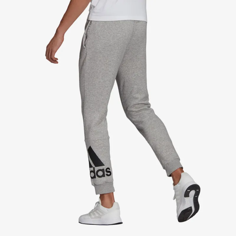 ADIDAS Pantaloni de trening Essentials 