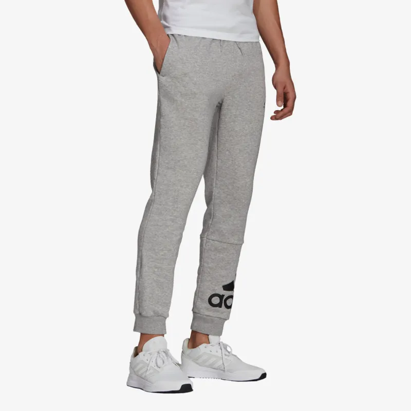 ADIDAS Pantaloni de trening Essentials 