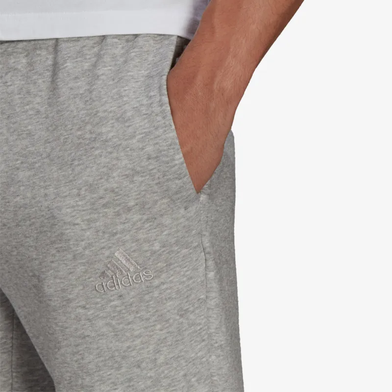 ADIDAS Pantaloni de trening Essentials 