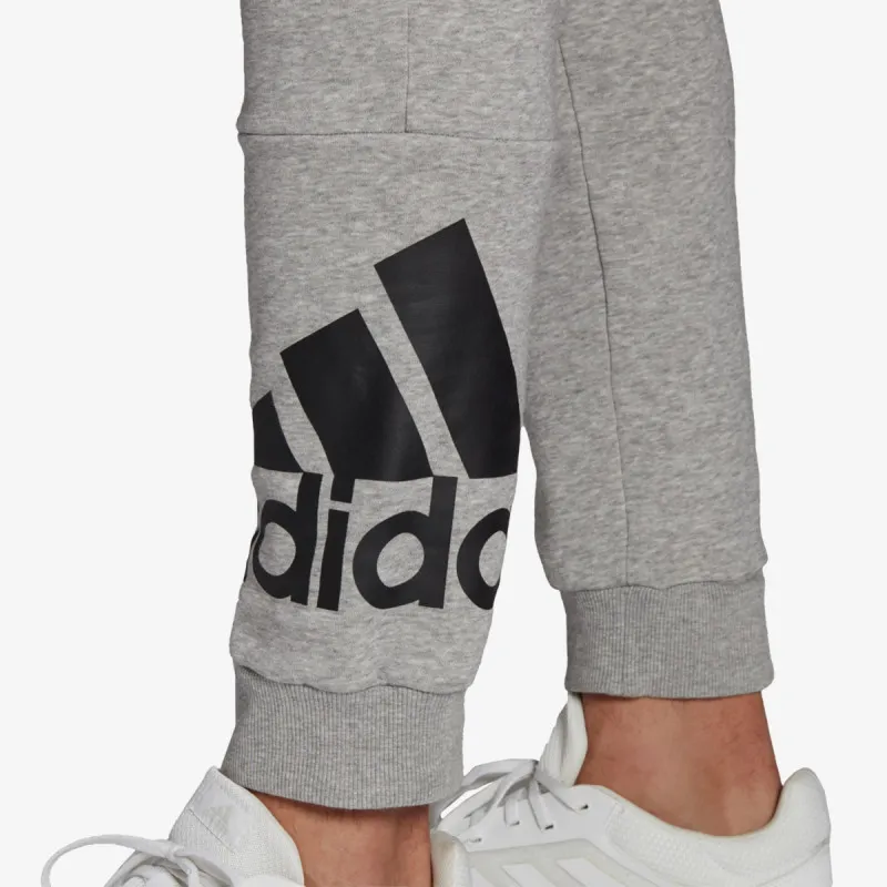 ADIDAS Pantaloni de trening Essentials 