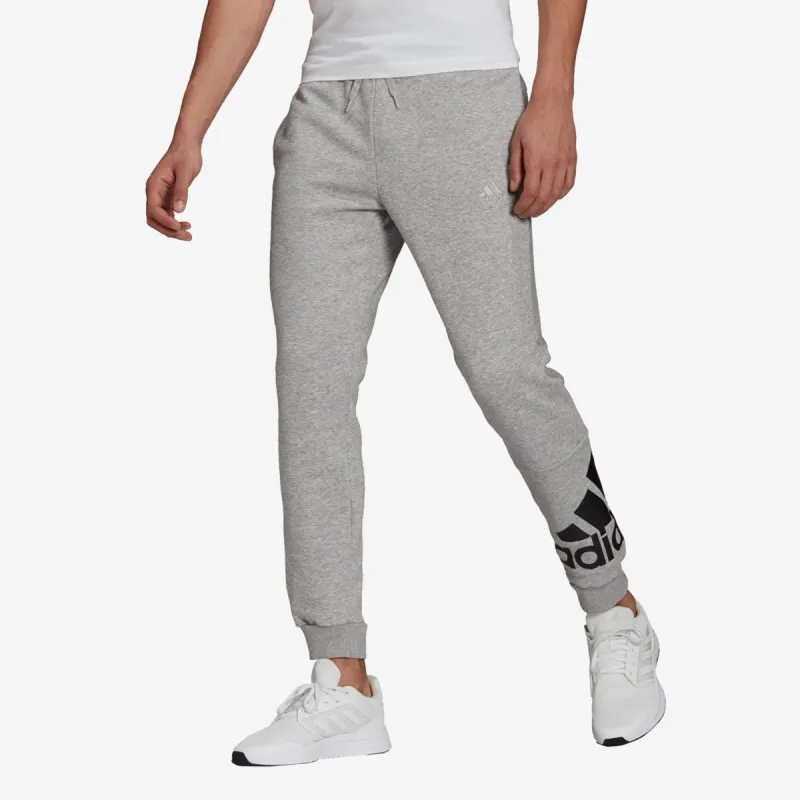 ADIDAS Pantaloni de trening Essentials 