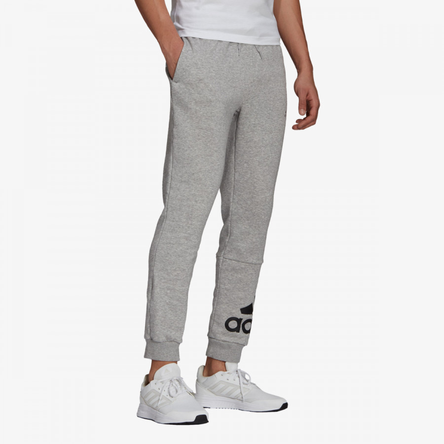 ADIDAS Pantaloni de trening Essentials 
