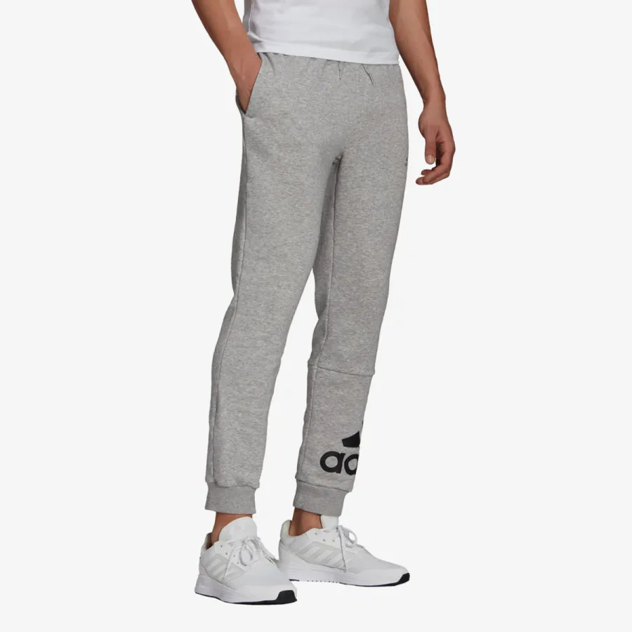 ADIDAS Pantaloni de trening Essentials 