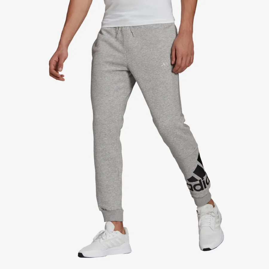 ADIDAS Pantaloni de trening Essentials 
