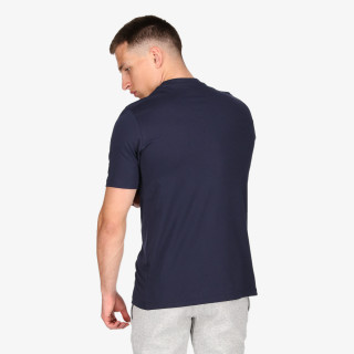 ADIDAS Tricouri ESSENTIALS 