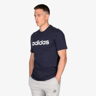 ADIDAS Tricouri ESSENTIALS 