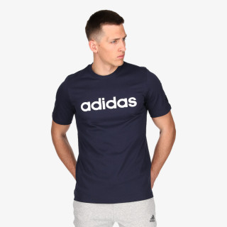 ADIDAS Tricouri ESSENTIALS 