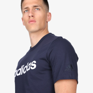 ADIDAS Tricouri ESSENTIALS 