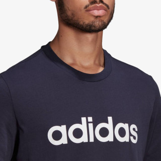 ADIDAS Tricouri ESSENTIALS 