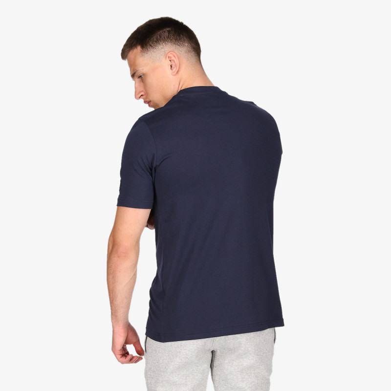ADIDAS Tricouri ESSENTIALS 