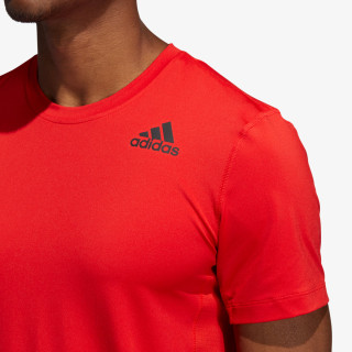 ADIDAS Tricouri TF SS 