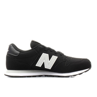 NEW BALANCE Pantofi Sport GM500 