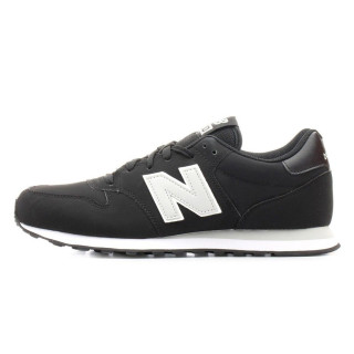 NEW BALANCE Pantofi Sport GM500 