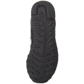 NEW BALANCE Pantofi Sport GM500 