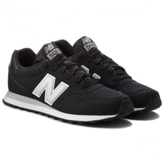 NEW BALANCE Pantofi Sport GM500 